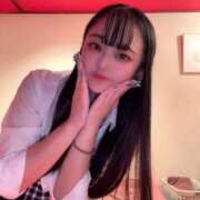 ヒメ日記 2025/10/26 11:03 投稿 るる 極楽城(ゴクラクジョウ)