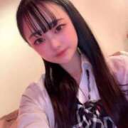 ヒメ日記 2025/10/26 14:11 投稿 るる 極楽城(ゴクラクジョウ)