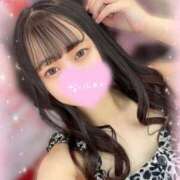 ヒメ日記 2025/10/26 15:29 投稿 るる 極楽城(ゴクラクジョウ)