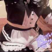 ヒメ日記 2025/10/26 16:39 投稿 るる 極楽城(ゴクラクジョウ)