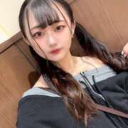 ヒメ日記 2025/10/31 09:38 投稿 るる 極楽城(ゴクラクジョウ)