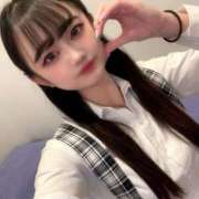 ヒメ日記 2025/11/11 11:29 投稿 るる 極楽城(ゴクラクジョウ)