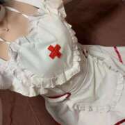 ヒメ日記 2025/11/13 09:18 投稿 るる 極楽城(ゴクラクジョウ)