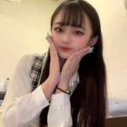 ヒメ日記 2025/11/14 09:05 投稿 るる 極楽城(ゴクラクジョウ)