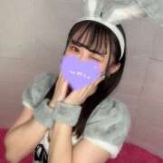 ヒメ日記 2025/11/14 19:10 投稿 るる 極楽城(ゴクラクジョウ)