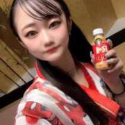 ヒメ日記 2025/11/14 21:51 投稿 るる 極楽城(ゴクラクジョウ)