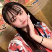 ヒメ日記 2025/11/15 10:10 投稿 るる 極楽城(ゴクラクジョウ)