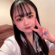 ヒメ日記 2025/11/16 10:55 投稿 るる 極楽城(ゴクラクジョウ)