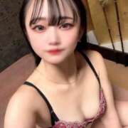 ヒメ日記 2025/11/16 12:50 投稿 るる 極楽城(ゴクラクジョウ)