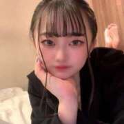 ヒメ日記 2025/11/18 10:48 投稿 るる 極楽城(ゴクラクジョウ)