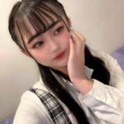 ヒメ日記 2025/11/26 21:26 投稿 るる 極楽城(ゴクラクジョウ)