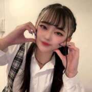 ヒメ日記 2025/11/27 12:13 投稿 るる 極楽城(ゴクラクジョウ)