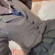 ヒメ日記 2025/11/27 23:34 投稿 るる 極楽城(ゴクラクジョウ)