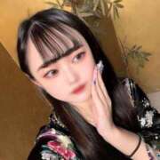 ヒメ日記 2025/11/29 10:25 投稿 るる 極楽城(ゴクラクジョウ)