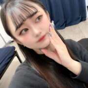 ヒメ日記 2025/11/29 12:07 投稿 るる 極楽城(ゴクラクジョウ)