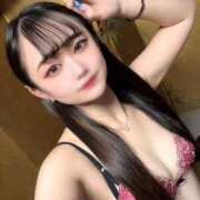 ヒメ日記 2025/11/29 16:02 投稿 るる 極楽城(ゴクラクジョウ)