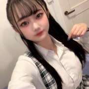 るる お礼💌 極楽城(ゴクラクジョウ)