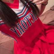 るる お礼💌 極楽城(ゴクラクジョウ)