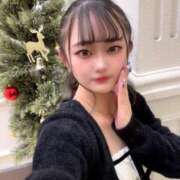 ヒメ日記 2025/12/07 21:55 投稿 るる 極楽城(ゴクラクジョウ)