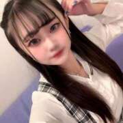 ヒメ日記 2025/12/13 08:53 投稿 るる 極楽城(ゴクラクジョウ)