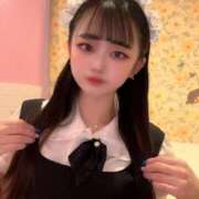 ヒメ日記 2025/12/13 12:16 投稿 るる 極楽城(ゴクラクジョウ)