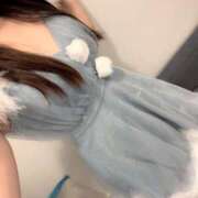 ヒメ日記 2025/12/13 15:37 投稿 るる 極楽城(ゴクラクジョウ)