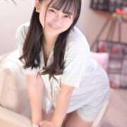 ヒメ日記 2025/12/13 17:57 投稿 るる 極楽城(ゴクラクジョウ)