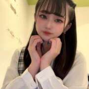 ヒメ日記 2025/12/13 21:31 投稿 るる 極楽城(ゴクラクジョウ)