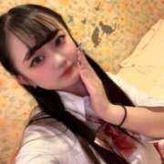 ヒメ日記 2025/12/14 10:48 投稿 るる 極楽城(ゴクラクジョウ)