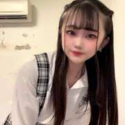 ヒメ日記 2025/12/15 11:56 投稿 るる 極楽城(ゴクラクジョウ)