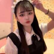 ヒメ日記 2025/12/15 20:18 投稿 るる 極楽城(ゴクラクジョウ)