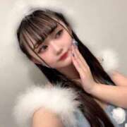 ヒメ日記 2025/12/22 21:55 投稿 るる 極楽城(ゴクラクジョウ)