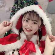 ヒメ日記 2025/12/23 15:48 投稿 るる 極楽城(ゴクラクジョウ)