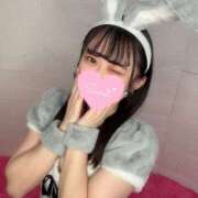 ヒメ日記 2025/12/25 13:45 投稿 るる 極楽城(ゴクラクジョウ)