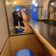 ヒメ日記 2025/12/25 15:34 投稿 るる 極楽城(ゴクラクジョウ)