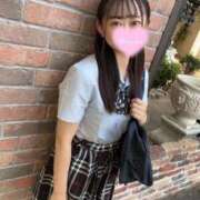 ヒメ日記 2025/12/25 20:27 投稿 るる 極楽城(ゴクラクジョウ)