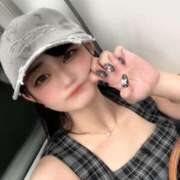 ヒメ日記 2025/12/26 09:05 投稿 るる 極楽城(ゴクラクジョウ)