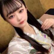 ヒメ日記 2025/12/26 11:42 投稿 るる 極楽城(ゴクラクジョウ)