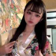 ヒメ日記 2025/12/26 16:17 投稿 るる 極楽城(ゴクラクジョウ)