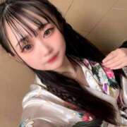 ヒメ日記 2025/12/26 21:58 投稿 るる 極楽城(ゴクラクジョウ)