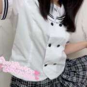 ヒメ日記 2025/12/28 18:52 投稿 るる 極楽城(ゴクラクジョウ)