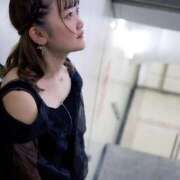 ヒメ日記 2025/12/28 23:38 投稿 るる 極楽城(ゴクラクジョウ)