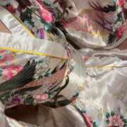 ヒメ日記 2025/12/29 08:53 投稿 るる 極楽城(ゴクラクジョウ)