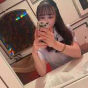 ヒメ日記 2025/12/29 13:11 投稿 るる 極楽城(ゴクラクジョウ)