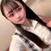 ヒメ日記 2026/01/04 18:25 投稿 るる 極楽城(ゴクラクジョウ)