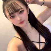 ヒメ日記 2026/01/05 08:51 投稿 るる 極楽城(ゴクラクジョウ)