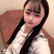 ヒメ日記 2026/01/05 11:10 投稿 るる 極楽城(ゴクラクジョウ)