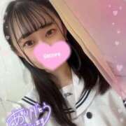 ヒメ日記 2026/01/05 14:10 投稿 るる 極楽城(ゴクラクジョウ)