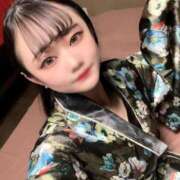 ヒメ日記 2026/01/05 14:59 投稿 るる 極楽城(ゴクラクジョウ)