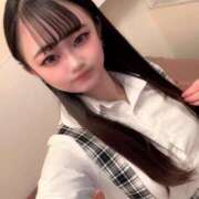 ヒメ日記 2026/01/05 17:54 投稿 るる 極楽城(ゴクラクジョウ)